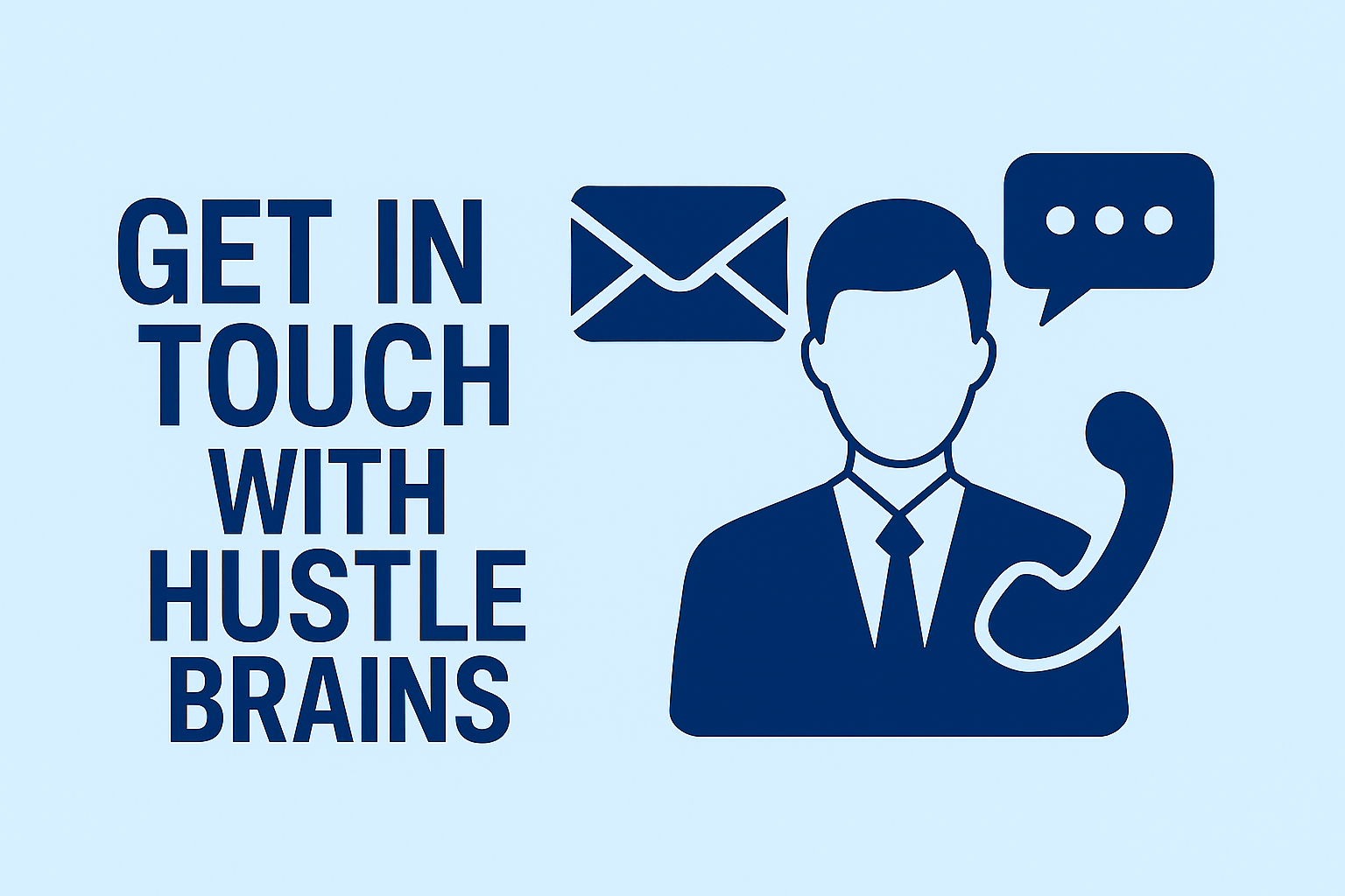 chatgpt image aug 15, 2025, 03 00 23 pm Contact illustration featuring modern communication icons like phone, email, and chat for customer support.